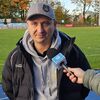 Wypowiedzi trenerów po meczu Granica Kętrzyn - Stomil Olsztyn 0:0