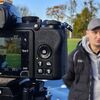 Michał Kraszewski: Szanujemy punkt zdobyty w Kętrzynie. WIDEO!
