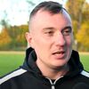 Mateusz Żelepień: Chcieliśmy grać o zwycięstwo ze Stomilem. WIDEO!