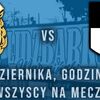 W sobotę Stomil gra z Polonią Lidzbark Warmiński. MOBILIZACJA!