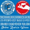 Stomilowcy po raz kolejny wspierają Fundację Pomoc Patrioty