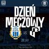 Dziś Stomil zagra z Polonią Lidzbark Warmiński. Zapraszamy na stadion!