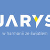 Jarys ponownie sponsorem Stomilu Olsztyn