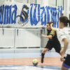 Do gry wracają futsalistki Stomilu