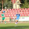 Mateusz Pajdak strzelił najładniejszą bramkę w rundzie jesiennej IV ligi