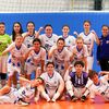 Futsal kobiet: Wysokie zwycięstwo Stomilu