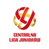 Statystyczne podsumowanie rundy jesiennej w Centralnej Lidze Juniorów U-17