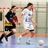 Derby Olsztyna w I lidze futsalu kobiet. TRANSMISJA!