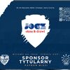 JOCZ sponsorem tytularnym Stomil Cup