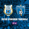 Transmisja z meczu futsalu kobiet Stomil Olsztyn - Tęcza Biskupiec. SZUKAMY SPONSORA!