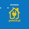PELE24.PL – Profesjonalne Usługi Elektryczne sponsorem studia stomil.olsztyn.pl