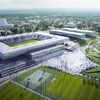 W lutym wystartuje przetarg na budowę nowego stadionu?