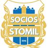 Socios Stomil zawiesiło działalność