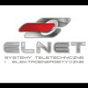 ELNET sponsorem Stomilu Olsztyn