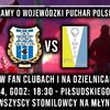 Kup bilet na derby! W środę (8 kwietnia) Stomil gra z Olimpią Elbląg