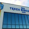 Stomil jedzie do Biskupca na mecz z Tęczą