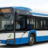 Autobusem 510 można dojechać do Biskupca i wrócić do Olsztyna