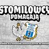 Ostatni dzień zbiórki dla Polaków z Kresów! 