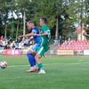 W samo południe Stomil zagra z Romintą Gołdap