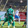 Jakub Mosakowski: Czasami po prostu trzeba uprościć grę, strzelić bramkę i dowieźć wynik do końca