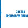 Transmisja z meczu Stomil II Olsztyn - Warmia Olsztyn.  SZUKAMY SPONSORA!
