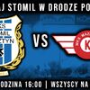 Udostępniajcie na FB filmy promujące mecz Stomil Olsztyn - Mazur Ełk