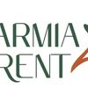 Warmia4Rent nowym sponsorem Stomilu