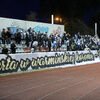 W Lidzbarku Warmiński o godzinie 20:30