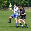 III liga kobiet: Stomil wygrał 6:0