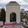 Stomilowcy dla Kresowiaków - relacja z akcji! 