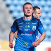 Mateusz Pajdak: Każdy mecz traktujemy jak finał