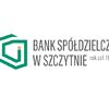 Bank Spółdzielczy w Szczytnie sponsorem meczu Stomil Olsztyn - Granica Kętrzyn