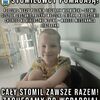 5 złotych od biletu z sektora gości idzie na akcję charytatywną