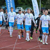 Stomil zremisował 1:1 w Lidzbarku Warmińskim 