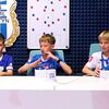 Teleturniej 1 z 1945 #4 - Dzień Dziecka 2026