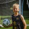 Wojciech Płaziński powołany do reprezentacji Polski U-15