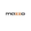 Mazzo sponsorem meczu Stomil Olsztyn - Pisa Barczewo