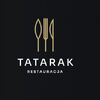 Restauracja Tatarak sponsorem Stomilu