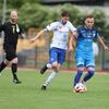 Statystyki z meczu Drwęca Nowe Miasto Lubawskie - Stomil Olsztyn 1:4