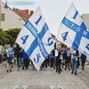 Pieniądze trafiły do Wojtka z Lidzbarka Warmińskiego
