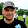 Trenerzy po meczu Mazovia Mińsk Mazowiecki - Stomil Olsztyn 1:0. WIDEO!