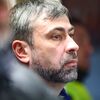 Marcin Burza o zakończonym sezonie IV lidze. WIDEO!