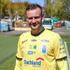Michał Leszczyński uznany MVP sezonu