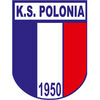 Polonia Pasłęk w IV lidze