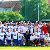 Za nami VIII edycja Memoriału Andrzeja Biedrzyckiego