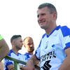 Andrzej Nakielski: Liczę, że na derby przyjdzie mnóstwo ludzi