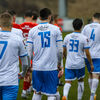 Sparingi Stomilu Olsztyn - lato 2026