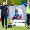 Michał Kraszewski będzie miał nowego asystenta