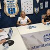Podsumowanie IV ligi - sezon 2025/2026. WIDEO!
