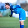 Jakub Mosakowski odszedł ze Stomilu
